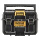 DeWALT TOUGHSYSTEM kroviklis